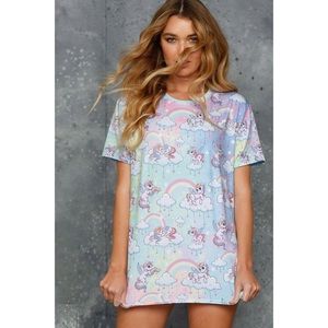 So cute I could puke bft